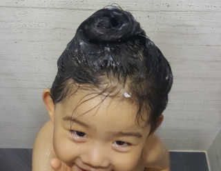 쪼코85님이 올린 리뷰 사진 2