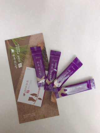 캉만돌님이 올린 리뷰 사진 1