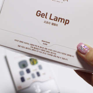 힐썬님이 올린 리뷰 사진 3