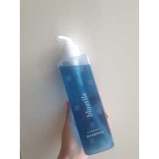 ♥️님이 올린 리뷰 사진 1