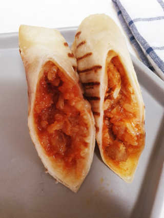 달리아님이 올린 리뷰 사진 3