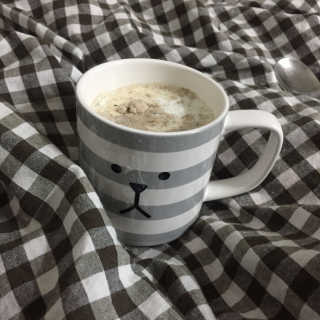 어쏘밍님이 올린 리뷰 사진 1