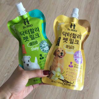 김지원님이 올린 리뷰 사진 1