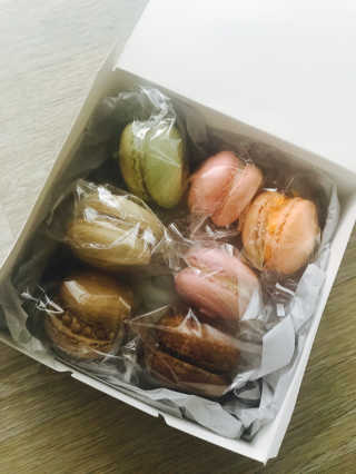 꼰듀님이 올린 리뷰 사진 2