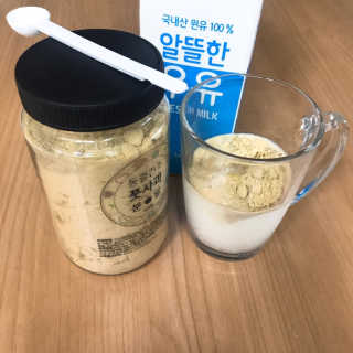 해피뉴스프링님이 올린 리뷰 사진 1