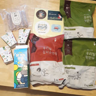 초록누리님이 올린 리뷰 사진 1