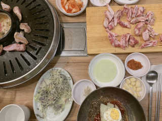 hyyunseo님이 올린 리뷰 사진 2