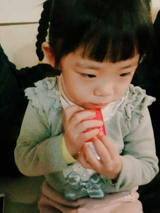 하진경님이 올린 리뷰 사진 1