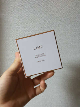 빵이님이 올린 리뷰 사진 1