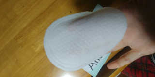 상큼슈님이 올린 리뷰 사진 2