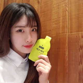 happyfactory님이 올린 리뷰 사진 1
