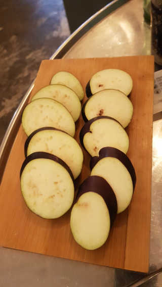 쪼꼬사랑이언니님이 올린 리뷰 사진 3