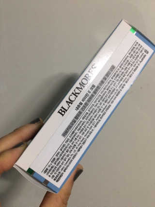 럽S하3님이 올린 리뷰 사진 4