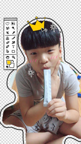 에이쉘님이 올린 리뷰 사진 3