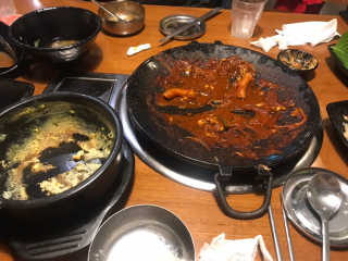 카랄라님이 올린 리뷰 사진 1