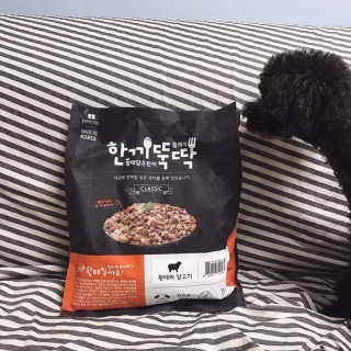 마카뇽님이 올린 리뷰 사진 2