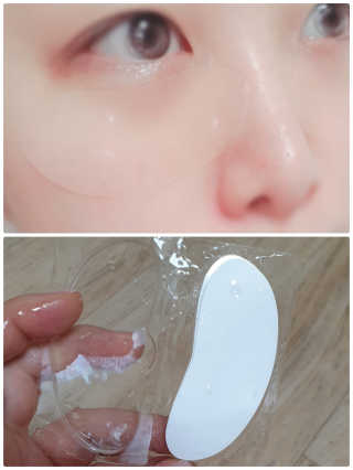 조아님이 올린 리뷰 사진 2