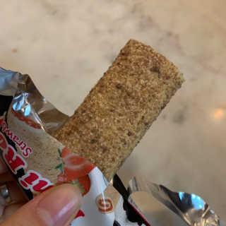 례진님이 올린 리뷰 사진 2