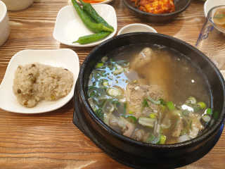 전님이 올린 리뷰 사진 1