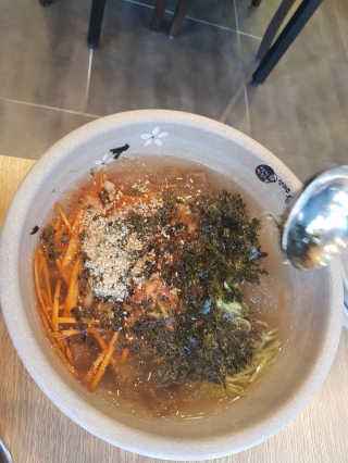 만만이님이 올린 리뷰 사진 3