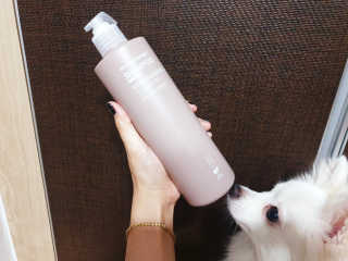 YouReena님이 올린 리뷰 사진 2