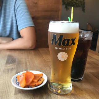 토리님이 올린 리뷰 사진 3