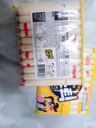 아그네스님이 올린 리뷰 사진 2