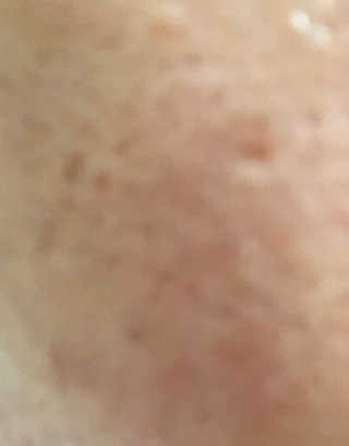 zzuyeoni님이 올린 리뷰 사진 2