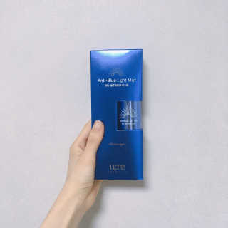 DANIs님이 올린 리뷰 사진 1
