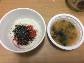 MJ님이 올린 리뷰 사진 3