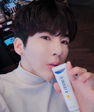 김민곤님이 올린 리뷰 사진 1