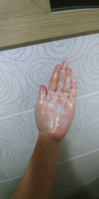 *혤블리 :)님이 올린 리뷰 사진 3