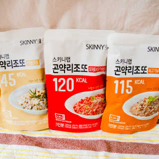2019yaap님이 올린 리뷰 사진 1