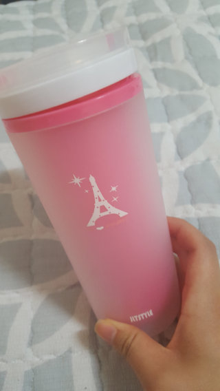 봉봉님이 올린 리뷰 사진 1