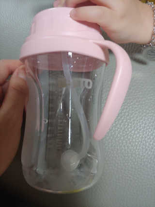 check2님이 올린 리뷰 사진 3