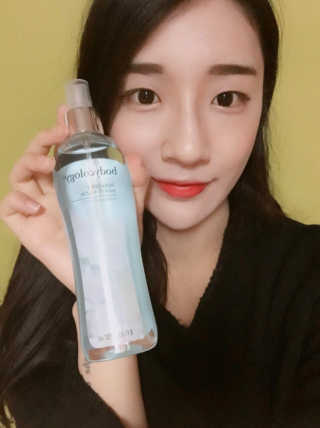 기쁨님이 올린 리뷰 사진 1