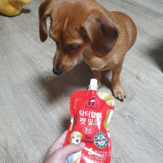 승희님이 올린 리뷰 사진 2