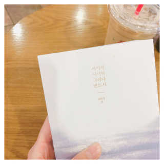 주니맘님이 올린 리뷰 사진 1