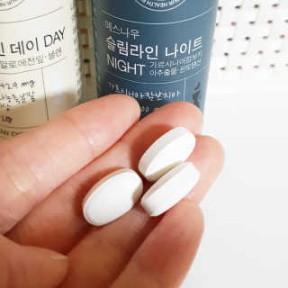 아들셋왕비님이 올린 리뷰 사진 2