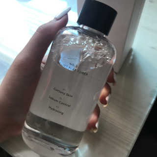 박소영님이 올린 리뷰 사진 2