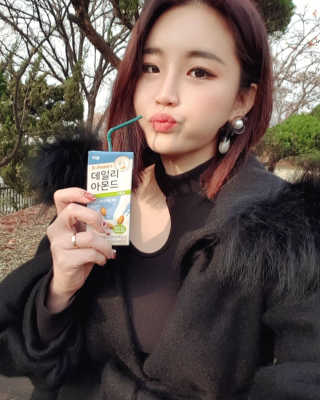 hee_ya1121님이 올린 리뷰 사진 1