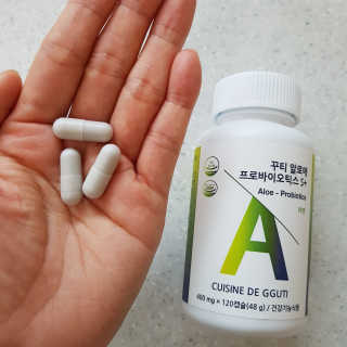 갱끼님이 올린 리뷰 사진 1