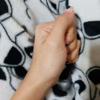SOYO님이 올린 리뷰 사진 2