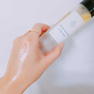 때잉님이 올린 리뷰 사진 3