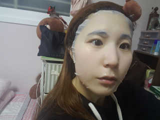 뜨쿠님이 올린 리뷰 사진 2