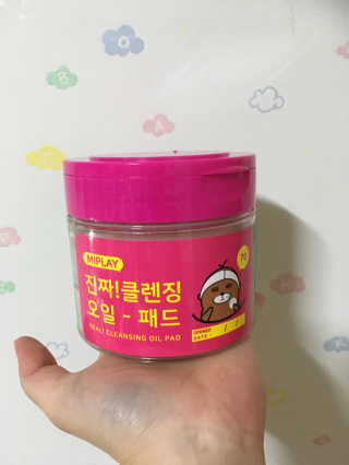 jjing님이 올린 리뷰 사진 1