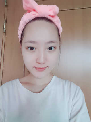 써니레인님이 올린 리뷰 사진 3