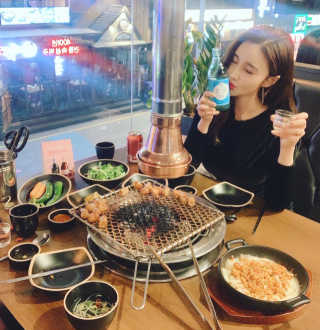 최라벨님이 올린 리뷰 사진 1