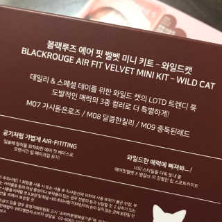 Wendy님이 올린 리뷰 사진 2