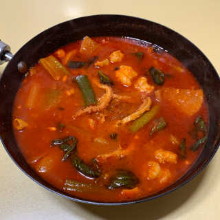 민지님이 올린 리뷰 사진 4